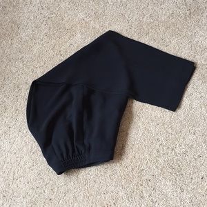 JONES NEW YORK pants